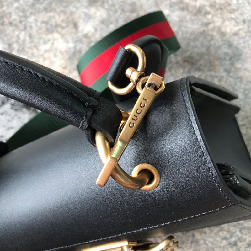 Satchel Bags - GCI Bags - 6213
