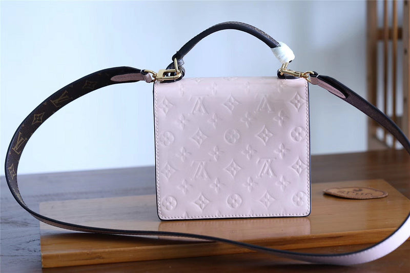 Glami GlamI Lu-Vi bags - 8046