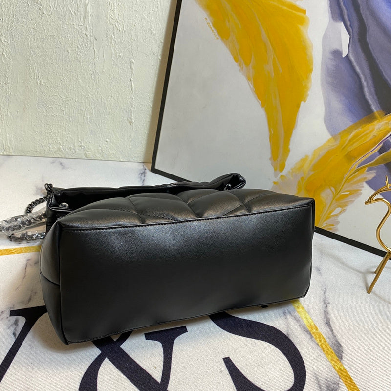 Satchel Bags - SLY Bags - 1923