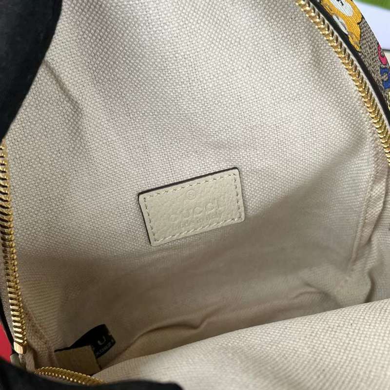 GUI2 Bags - Fashion Bags  134