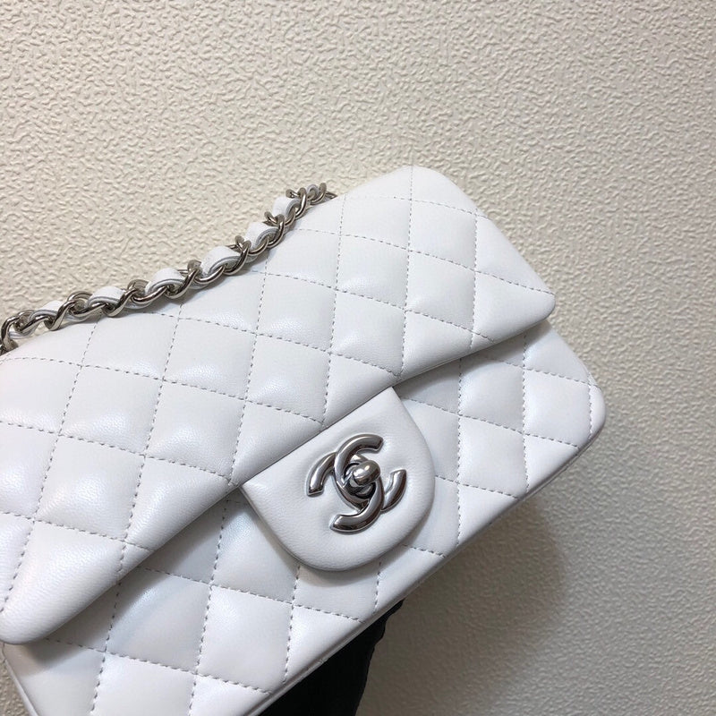 Satchel Bags - CHL Bags - 2371