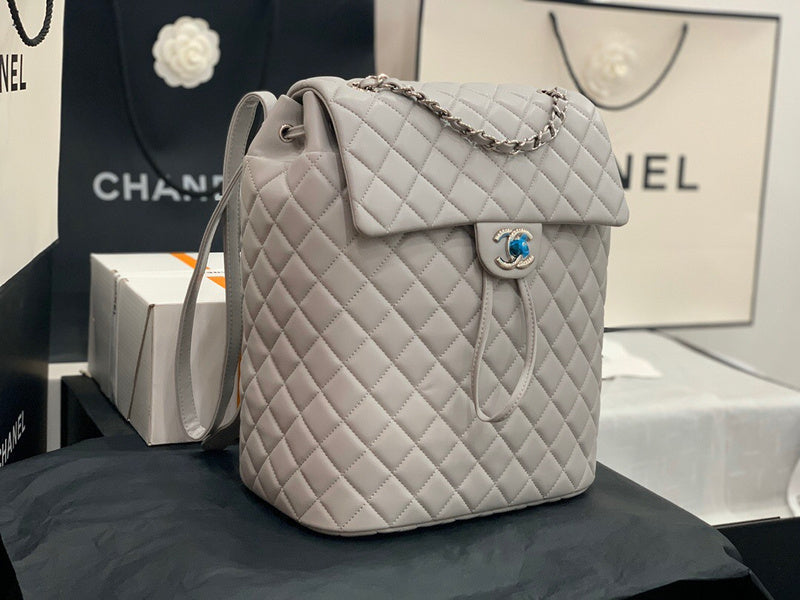 GLM - CHL Bags - 547