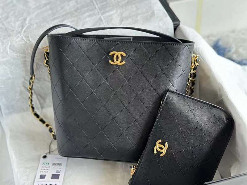 Satchel Bags - CHL Bags - 6104