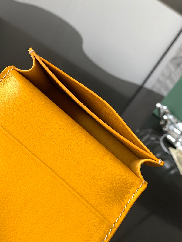 GLM - GYO Bags - 410