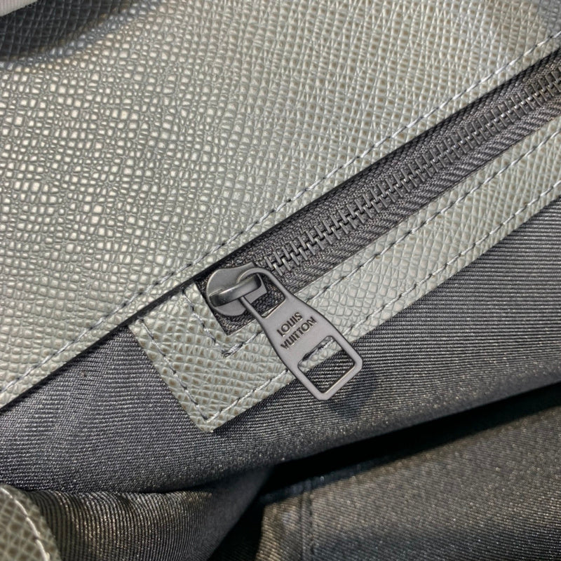 Satchel Bags - VL Bags - 6149