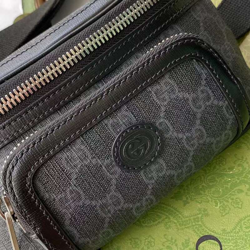 GUI2 Bags - Fashion Bags  648
