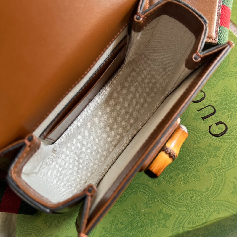 Satchel Bags - GCI Bags - 4917