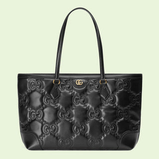 Satchel Bags - GCI Bags - 757