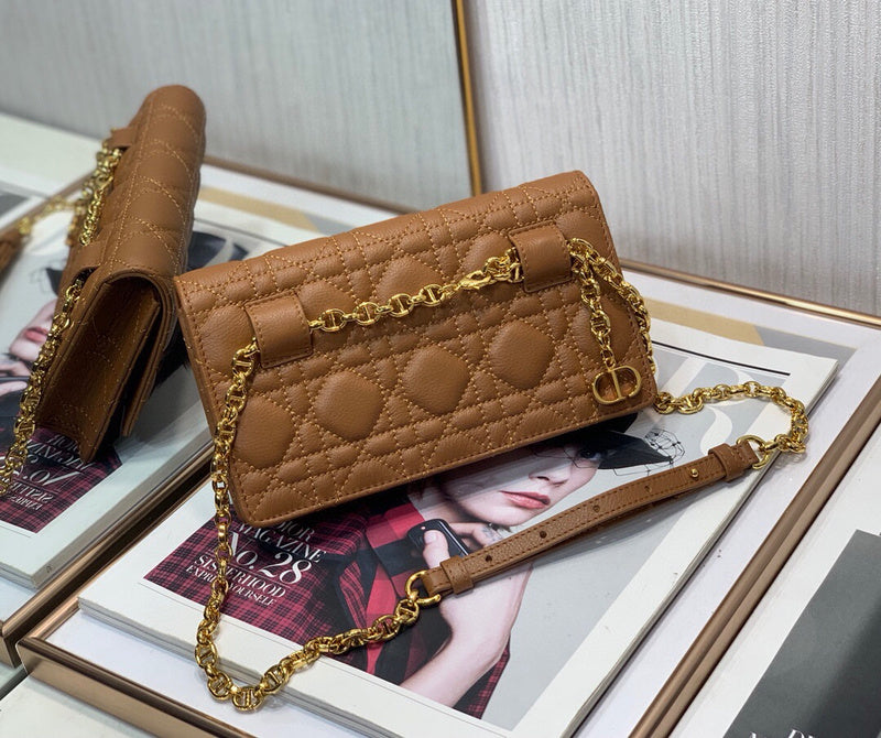 Glami - GLAMIr Bags - 1480