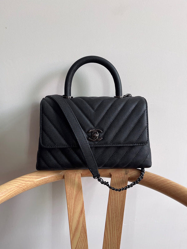 glami shop- CHL Bags - 2832