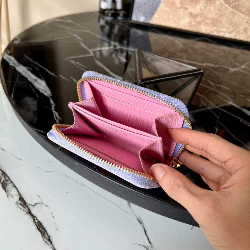 Glami - LOV Wallets - 164