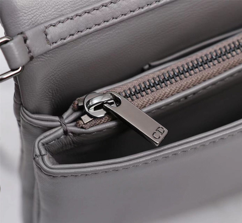 Glami Fashion - DIR Bags - 1838