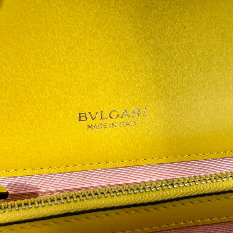 GLM - BGL Bags - 087