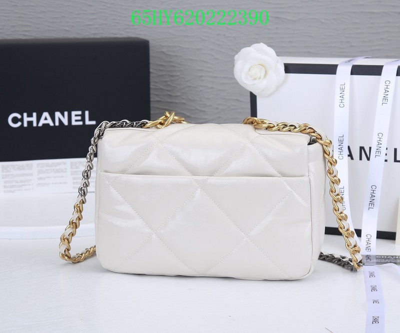 Glami - CHL Bags - 3024