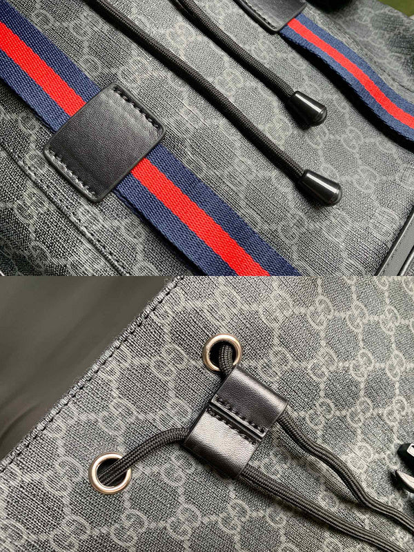 Satchel Bags - GUC Bags - 1279