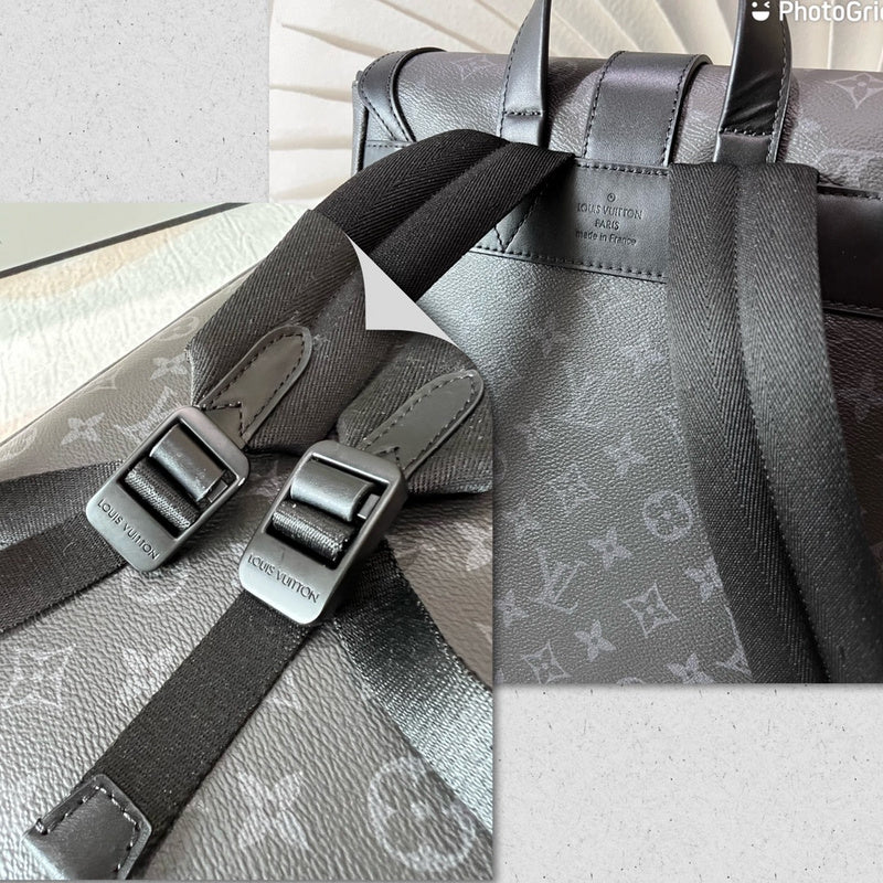 Glami GlamI Lu-Vi Bags - 16937