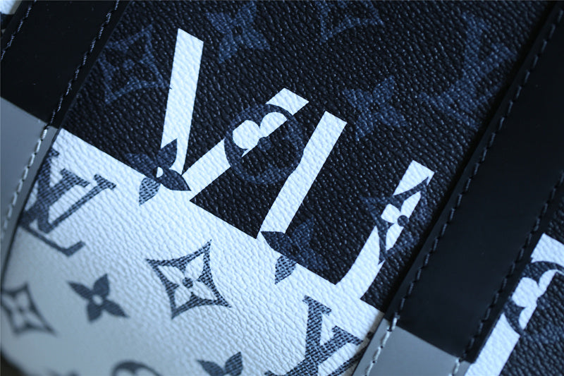 Glami GlamI Lu-Vi bags - 9449