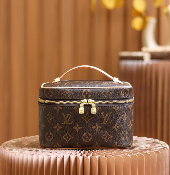 glami shop- LOV Bags - 2326
