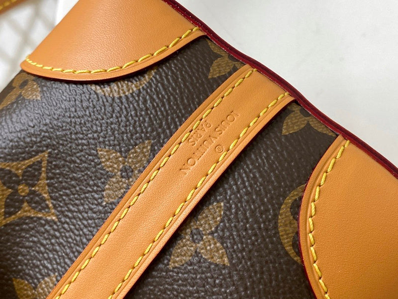 Satchel Bags - GUC Bags - 2508