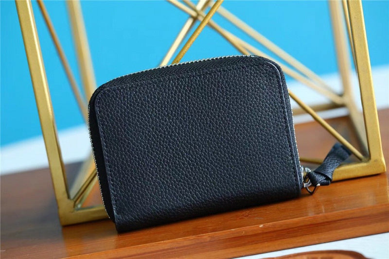 Glami GlamI Lu-Vi bags - 8923
