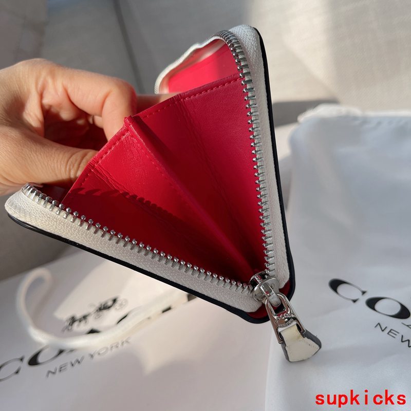Glami- - Mix Wallets - 381