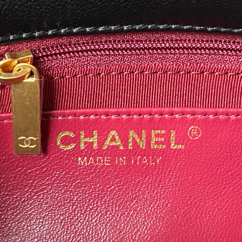 Satchel Bags - CHL Bags - 7508