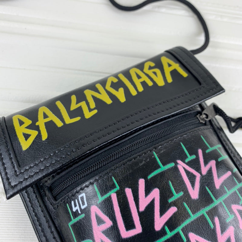 Satchel Bags - BGC Bags - 241