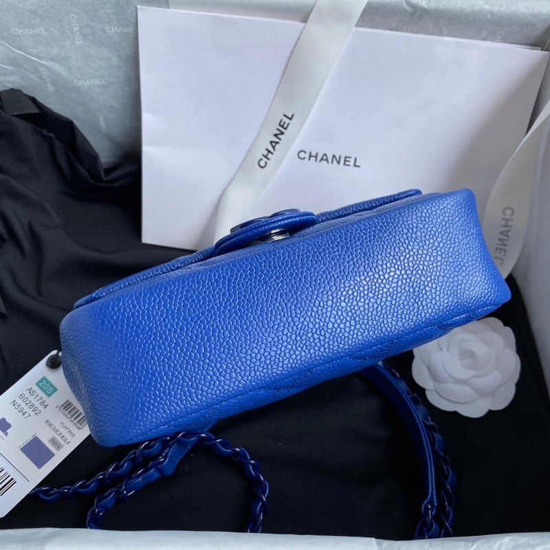 Satchel Bags - CHL Bags - 196