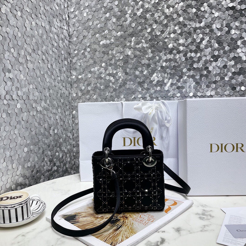 Glami - GLAMIr Bags - 2250