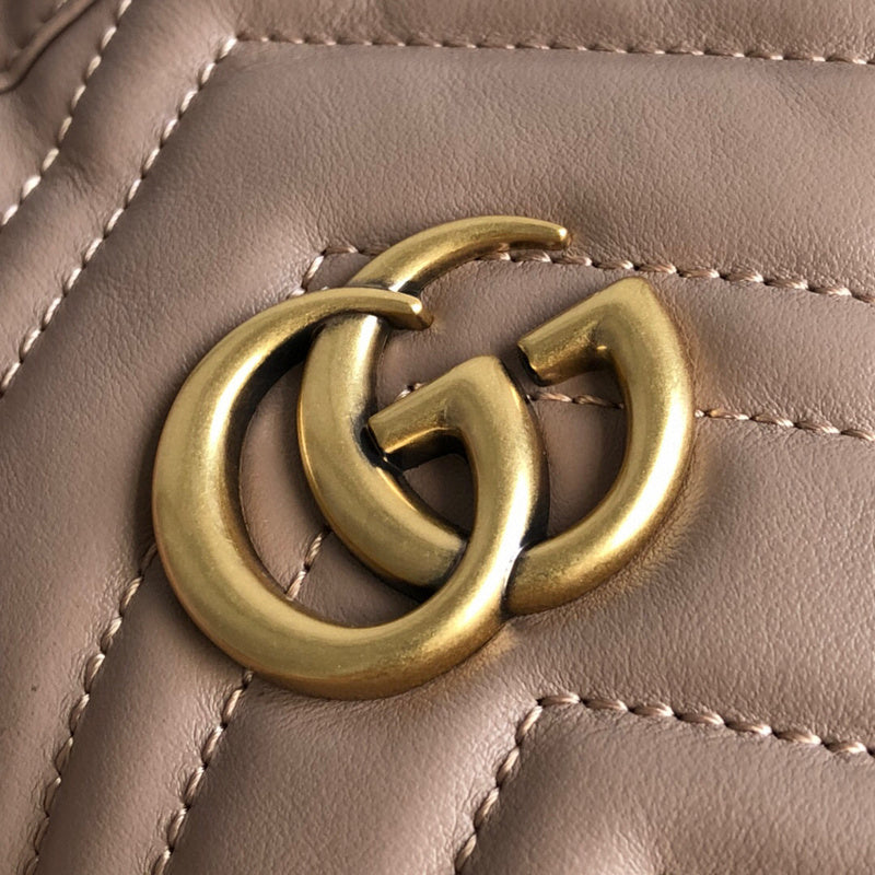 Satchel Bags - GCI Bags - 7132