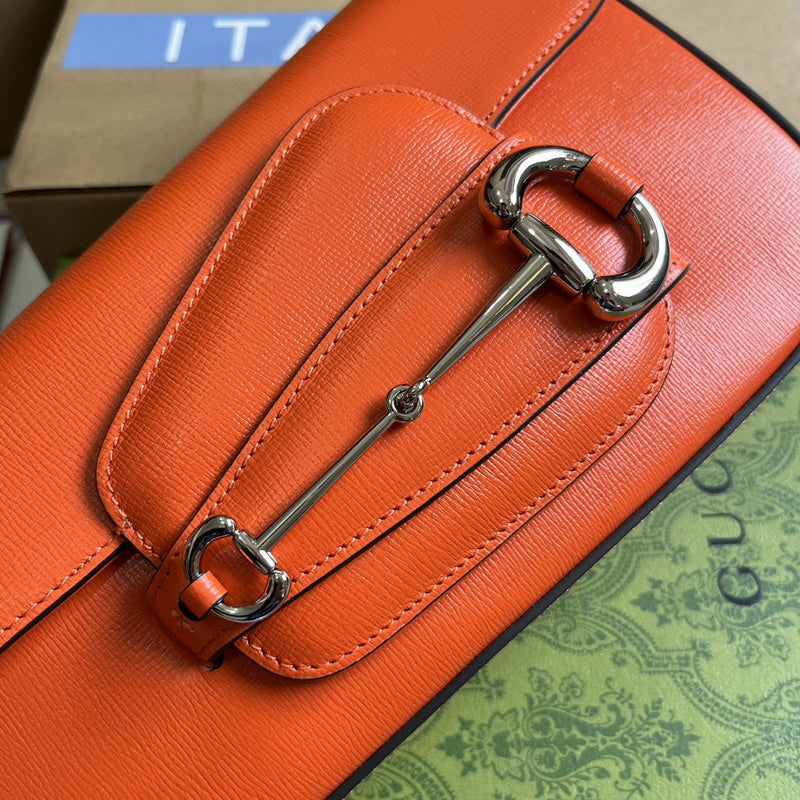 GLM - gg Bags - 080