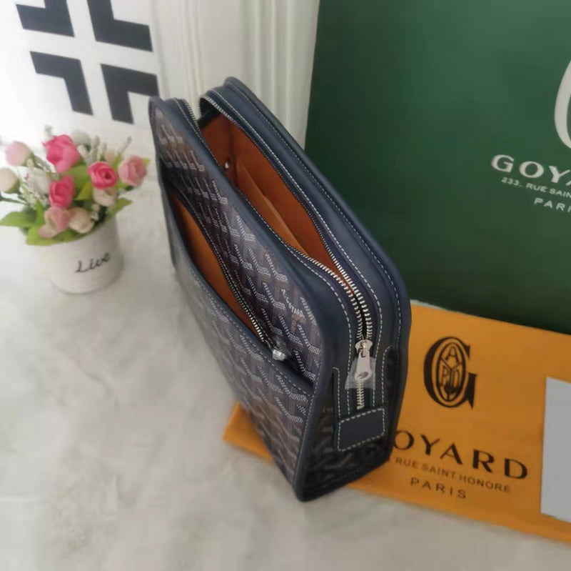 Glami - GOD Bags - 316