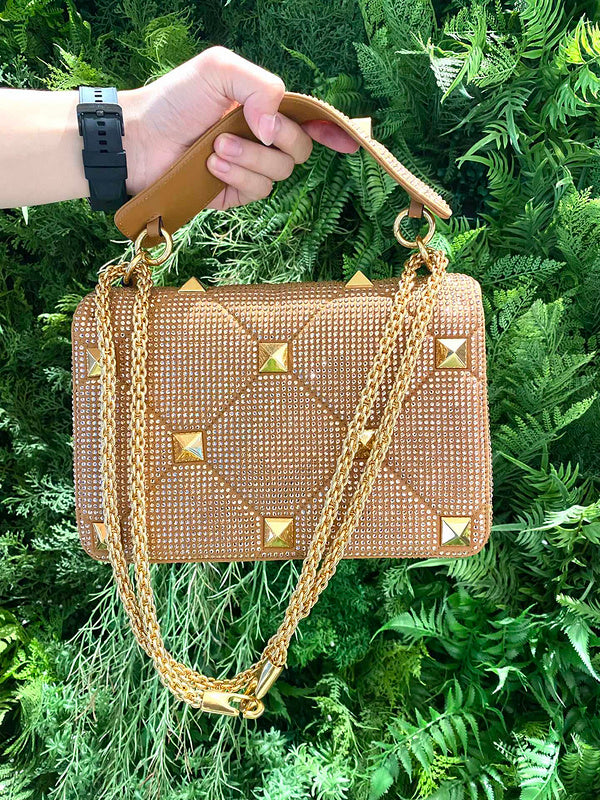 Glamy - VEL Bags - 1020