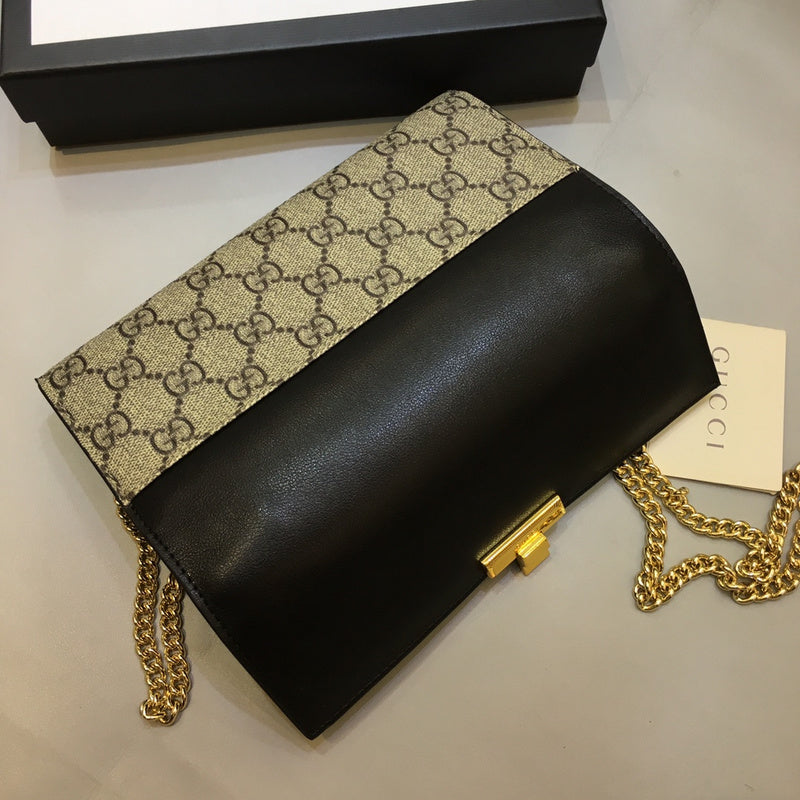 GUI2 Bags - Fashion Bags  1358