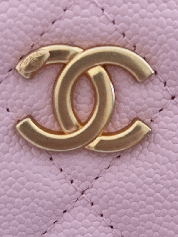 glami shop- CHL Bags - 3308