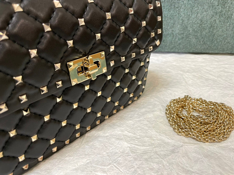 GLM - VEL Bags - 634