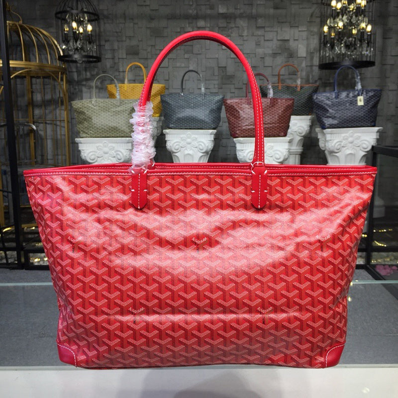 Satchel Bags - GOD Bags - 732