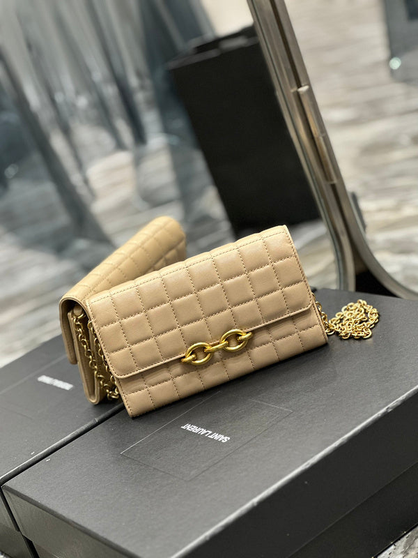GLM - SLY Bags - 949