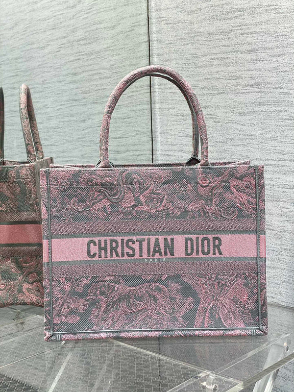 Glami - GLAMIr Bags - 555
