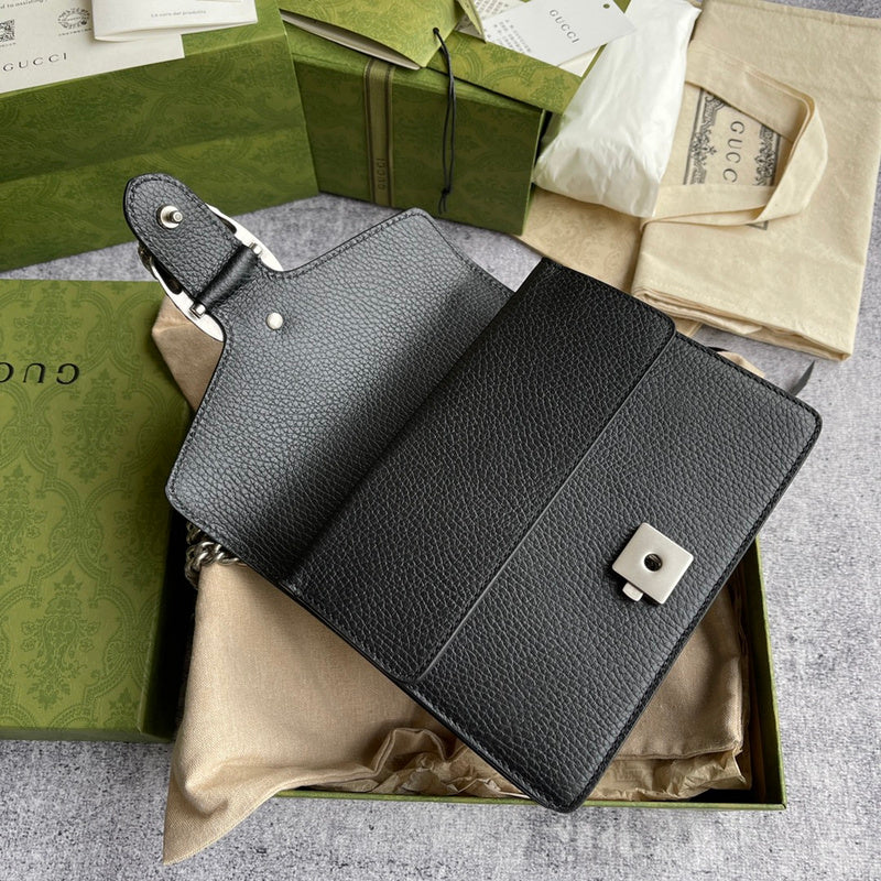 Satchel Bags - GCI Bags - 3273