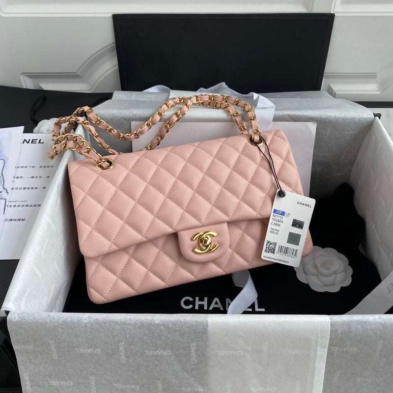 Satchel Bags - CHL Bags - 6689