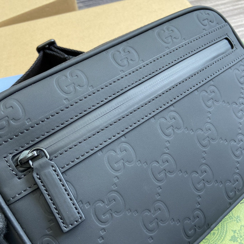 GLM - gg Bags - 066