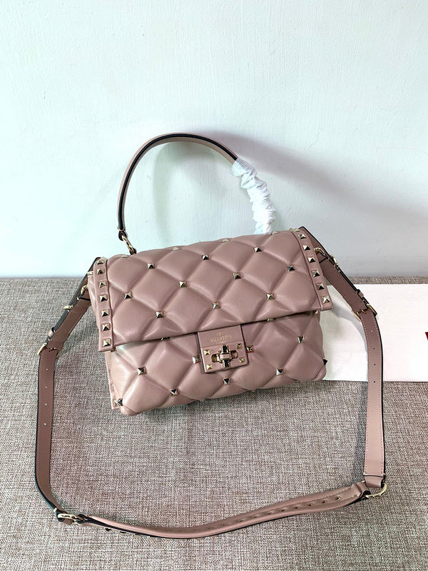 Glamy - VEL Bags - 1387