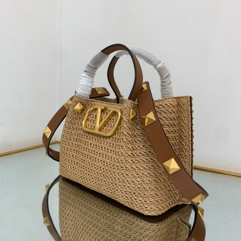 GLM - VEL Bags - 446