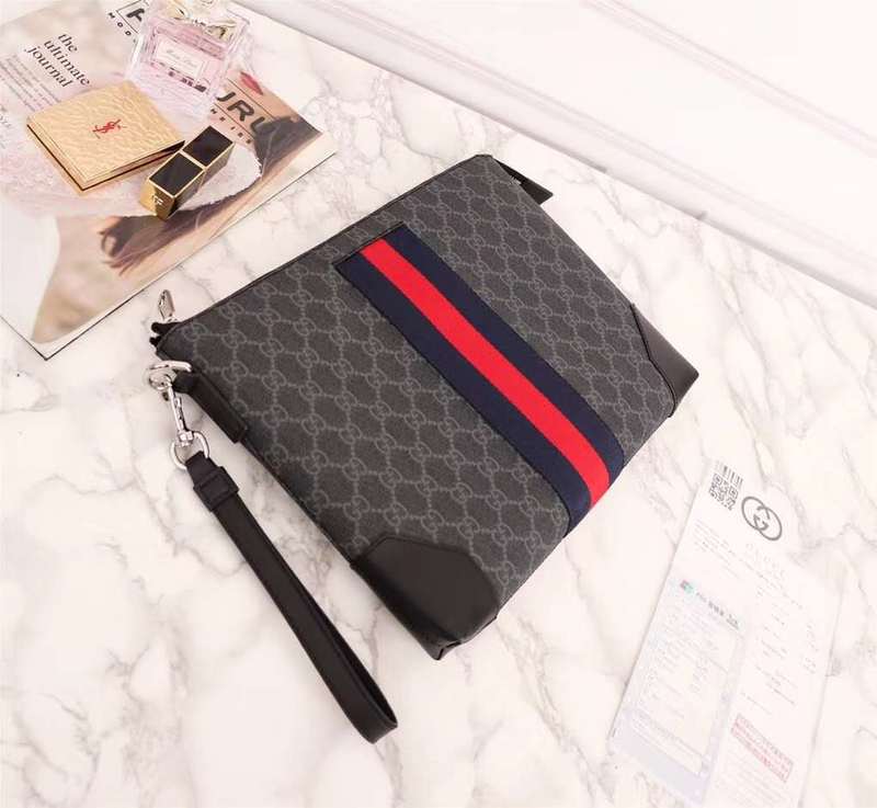 glami shop- GCI Bags - 640