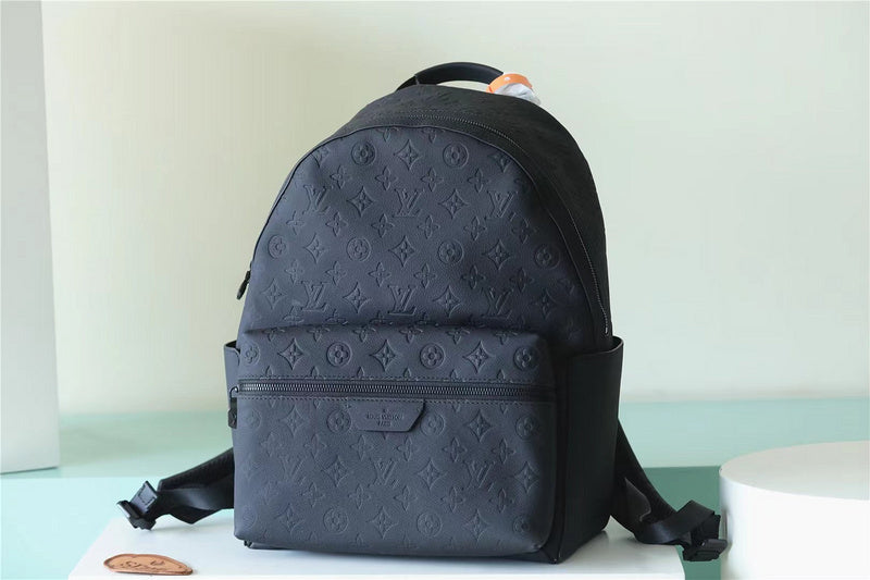 Glami GlamI Lu-Vi bags - 9565