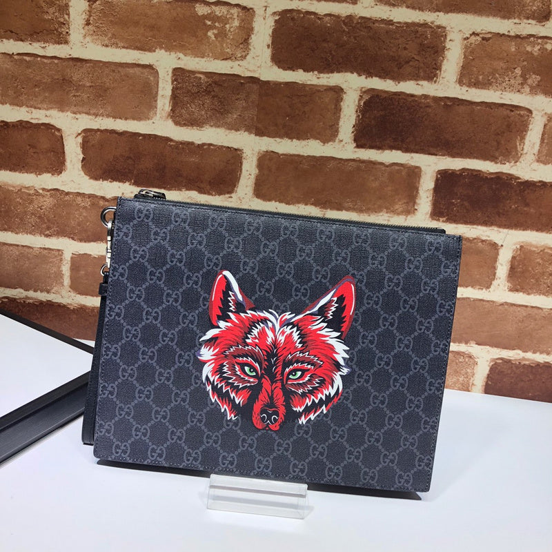 Satchel Bags - GCI Bags - 3419