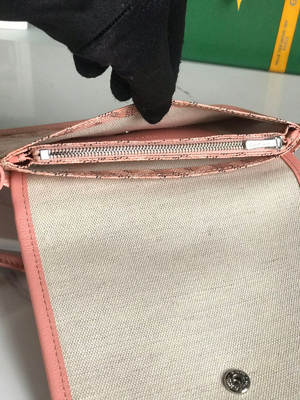 GLM - GYO Bags - 119