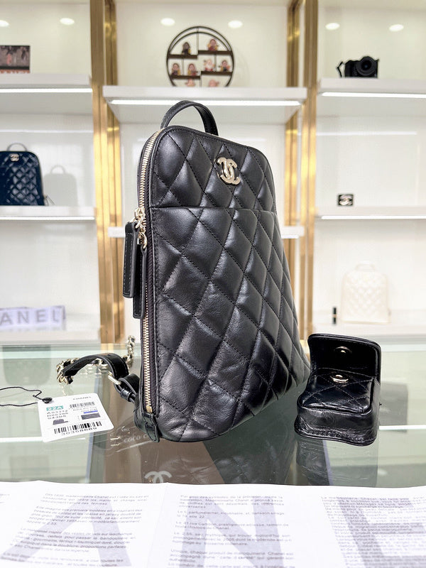 Satchel Bags - CHL Bags - 2855