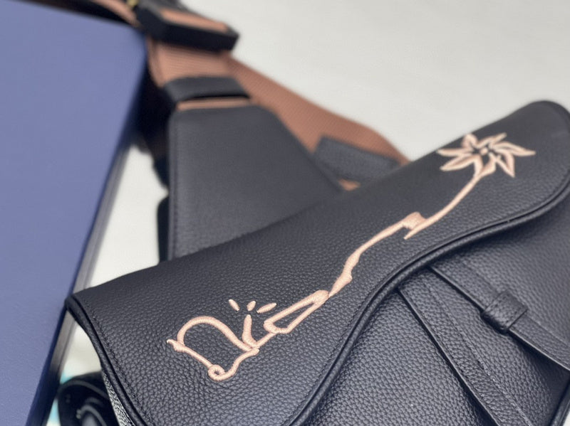 Glami - GLAMIr Bags - 2151